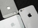 Акции Apple упали на 2% после демонстрации iPhone 5S и iPhone 5C