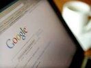 Google рассказал о методах борьбы с интернет-пиратством
