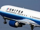 United Airlines продавал авиабилеты за 10$ из-за сбоя системы тарифов