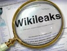 Сервер WikiLeaks продали с молотка за 33 тысячи долларов