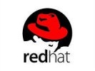Вышла новая версия платформы Red Hat Storage Server 2.1