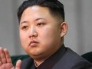 Ким Чен Ын открыл первый в КНДР 3-D кинотеатр