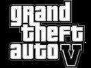 GTA V попала на торрент-трекеры всего мира