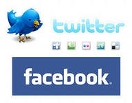 В Иране открылся доступ в Twitter и Facebook