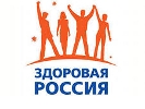 Шестой День трезвости в Первоуральске твердо заявил: «Продвинутая молодежь выбирает ЗОЖ!»