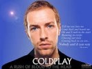 Песня Coldplay к сиквелу «Голодных игр» покорила чарт iTunes