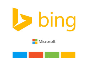 У поисковика Bing сменился логотип и дизайн