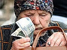 Пенсионерам поднимут прожиточный минимум до 6 227 рублей в месяц