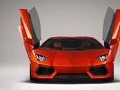 Самый дорогой в мире автомобиль Lamborghini продают в ОАЭ