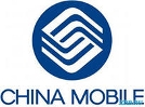 China Mobile насчитывает около 42 млн неофициальных пользователей iPhone