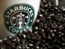 Starbucks запретил американцам приходить в кофейни с огнестрельным оружием