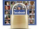 Facebook попал в "черный список" Роскомнадзора