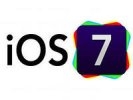 У пользователей возникли проблемы с установкой новой Apple IOS 7