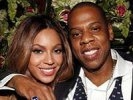 Jay Z и Бейонсе объявлены самой богатой звездной парой