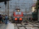 Средний Урал затянет единая транспортная сеть