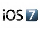 iOS 7 за двое суток собрала более семи миллионов твитов