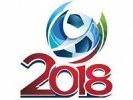 Екатеринбуржцы не хотят отдавать Краснодару ЧМ-2018 по футболу
