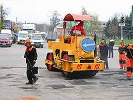 По решению суда в Первоуральске дорожники произведут ремонт дорог