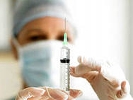 На предприятиях группы ЧПТЗ стартовала вакцинация от гриппа