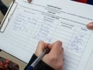 «Билимбаевцы» готовят голосование по отделению