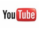 YouTube привяжет пользовательские комментарии к Google+