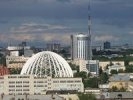 Екатеринбург готов вкладываться в метро и новостройки