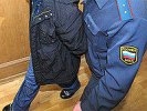 В Первоуральске полицейские раскрыли кражу трёх ноутбуков