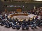 Совбез ООН согласовал текст резолюции по Сирии