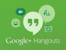 В Google Talk обнаружили сбой в адресации сообщений