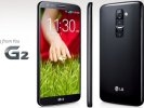 LG подтвердила цель поставить 10 млн смартфонов G2