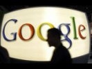 Google назвали угрозой «цифровому суверенитету» России