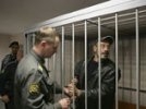 Суд в Мурманске отправил в СИЗО активиста Greenpeace