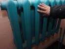 Пуск тепла в Екатеринбурге планируется завершить до 3 октября
