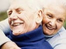 1 октября отмечается Международный День пожилых людей
