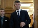Суд признал законным решение гордумы, утвердившей мэра Екатеринбурга