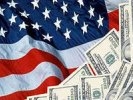 Долговой кризис в США угрожает мировой экономике