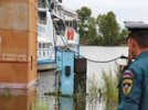 Скандал в Амурской области: дети чиновников поехали к морю вместо ребят с затопленных территорий
