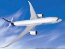 Airbus поставит Japan Airlines 56 самолетов стоимостью $9,5 млрд