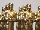 За «Оскар» поборются 76 иностранных фильмов, в том числе «Сталинград» Бондарчука