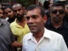 На Мальдивах отменили итоги президентских выборов