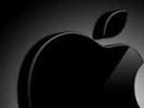 Apple проведет 22 октября пресс-конференцию, на которой представит новинки