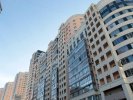 В Екатеринбурге начали резко дорожать квартиры в центре