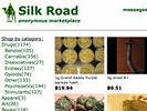 Суд отказался выпустить владельца Silk Road под залог