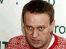 КС разрешил Навальному баллотироваться и после тюрьмы