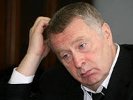 Жириновский предложил за три года отказаться от труда мигрантов