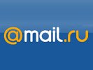 Банк России оштрафовал Mail.Ru за отказ предоставить данные о личной переписке