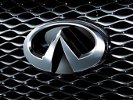 Nissan выведет Infiniti на японский рынок