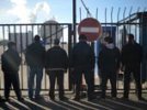Руководители овощебазы в Бирюлево задержаны