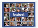 Facebook разрешил подросткам публиковать фотографии и посты в открытом доступе