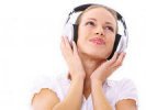 Прослушивание музыки делает физические нагрузки менее изнурительными